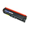 TONER COMPATIBILE HP CF410A 410A Bk Nero 2300 Pagine No Oem