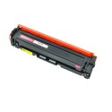 TONER COMPATIBILE HP CF413A 413A M Magenta 2300 Pagine No Oem