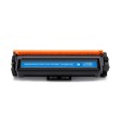 TONER COMPATIBILE HP CF411X 411X C Ciano 5000 Pagine No Oem