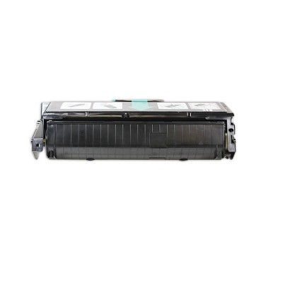 TONER COMPATIBILE HP 92275A 75A Canon EP-L 1526A002 Bk Nero 2500 Pagine No Oem