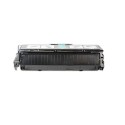TONER COMPATIBILE HP 92275A 75A Canon EP-L 1526A002 Bk Nero 2500 Pagine No Oem