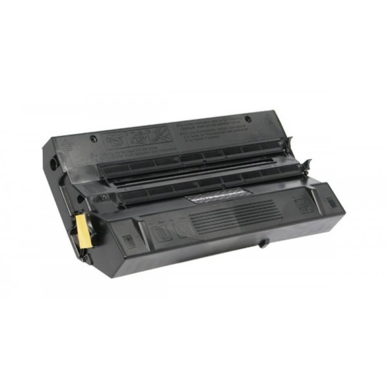 TONER COMPATIBILE HP 92295A 95A Canon EP-S Bk Nero 4000 Pagine No Oem