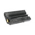 TONER COMPATIBILE HP 92295A 95A Canon EP-S Bk Nero 4000 Pagine No Oem
