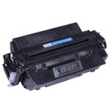 TONER COMPATIBILE HP C4096A 96A Canon 1561A003 EP32 Bk Nero 5000 Pagine No Oem