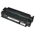 TONER COMPATIBILE HP C7115X 15X Bk Nero 3500 Pagine No Oem