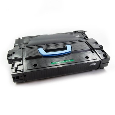 TONER COMPATIBILE HP C8543X 43X Bk Nero 30000 Pagine No Oem