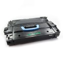 TONER COMPATIBILE HP C8543X 43X Bk Nero 30000 Pagine No Oem
