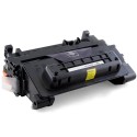 TONER COMPATIBILE HP CC364A 64A Bk Nero 10000 Pagine No Oem