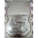 Hard Disk Usato Sata 3,5" 80Gb Hitachi HDS721680PLA380