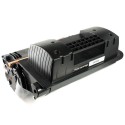 TONER COMPATIBILE HP CC364X 64X Bk Nero 24000 Pagine No Oem