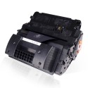TONER COMPATIBILE HP CE390X 90X Bk Nero 24000 Pagine No Oem