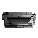 TONER COMPATIBILE HP CF214A 14A Bk Nero 10000 Pagine No Oem CON CHIP