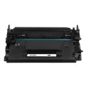 TONER COMPATIBILE HP CF226A 26A Bk Nero 3100 Pagine No Oem