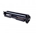 TONER COMPATIBILE HP CF230X 30X Bk Nero 3500 Pagine No Oem NO CHIP