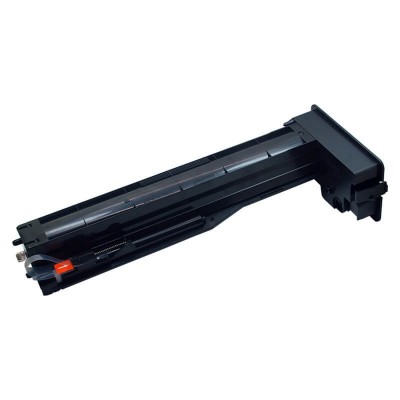 TONER COMPATIBILE HP CF256A 56A Bk Nero 7400 Pagine No Oem