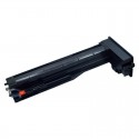 TONER COMPATIBILE HP CF256A 56A Bk Nero 7400 Pagine No Oem