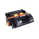 TONER COMPATIBILE HP CF281A 81A Bk Nero 10500 Pagine No Oem