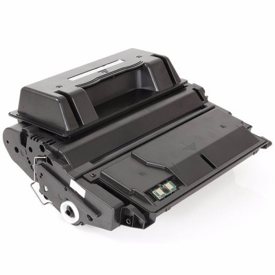 TONER COMPATIBILE HP Q1338A 38A Q1339A 39A Q5942X 42X Q5945A 45A Bk Nero 20000 Pagine No Oem