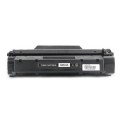 TONER COMPATIBILE HP Q2624A 24A Bk Nero 2500 Pagine No Oem