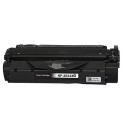 TONER COMPATIBILE HP Q2624X 24X Bk Nero 3500 Pagine No Oem