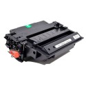 TONER COMPATIBILE HP Q6511X 11X Canon 0986B001 710H Bk Nero 12000 Pagine No Oem
