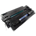 TONER COMPATIBILE HP Q7551A 51A Bk Nero 6500 Pagine No Oem