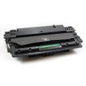 TONER COMPATIBILE HP Q7570A 70A Bk Nero 15000 Pagine No Oem