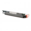 TONER COMPATIBILE HP CF352A 130A Y Yellow 1000 Pagine No Oem