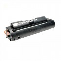 TONER COMPATIBILE HP C4191A Bk Nero 9000 Pagine No Oem