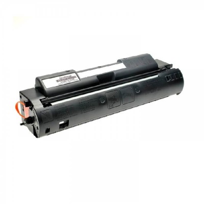 TONER COMPATIBILE HP C4193A M Magenta 6000 Pagine No Oem