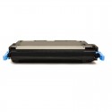 TONER COMPATIBILE HP C9721A 641A Canon EP85 C Ciano 8000 Pagine No Oem