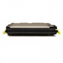 TONER COMPATIBILE HP C9722A 641A Canon EP85 Y Yellow 8000 Pagine No Oem