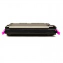 TONER COMPATIBILE HP C9723A 641A Canon EP85 M Magenta 8000 Pagine No Oem