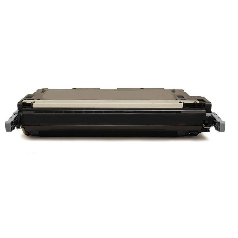 TONER COMPATIBILE HP C9730A 645A Canon EP86 Bk Nero 13000 Pagine No Oem