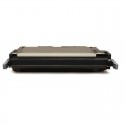 TONER COMPATIBILE HP C9730A 645A Canon EP86 Bk Nero 13000 Pagine No Oem
