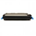 TONER COMPATIBILE HP C9731A 645A Canon EP86 C Ciano 12000 Pagine No Oem