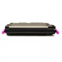 TONER COMPATIBILE HP C9733A 645A Canon EP86 M Magenta 12000 Pagine No Oem