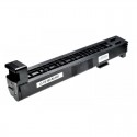 TONER COMPATIBILE HP CB380A 823A Bk Nero 16500 Pagine No Oem