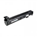TONER COMPATIBILE HP CB381A 823A C Ciano 21000 Pagine No Oem