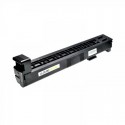 TONER COMPATIBILE HP CB382A 823A Y Yellow 21000 Pagine No Oem