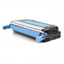 TONER COMPATIBILE HP CB401A 642A C Ciano 7500 Pagine No Oem