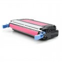 TONER COMPATIBILE HP CB403A 642A M Magenta 7500 Pagine No Oem
