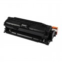 TONER COMPATIBILE HP CE250X 504X Canon 2645B002 723H Bk Nero 10000 Pagine No Oem