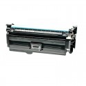 TONER COMPATIBILE HP CE260X 649X Bk Nero 17000 Pagine No Oem