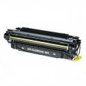 TONER COMPATIBILE HP CE264X 646X Bk Nero 17000 Pagine No Oem