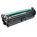TONER COMPATIBILE HP CE270A 650A Bk Nero 13500 Pagine No Oem
