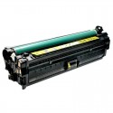 TONER COMPATIBILE HP CE272A 650A Y Yellow 15000 Pagine No Oem