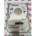 Hard Disk Usato Sata 3,5" 80Gb MAXTOR 6V080E0