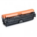 TONER COMPATIBILE HP CE740A 307A Bk Nero 7000 Pagine No Oem