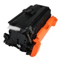 TONER COMPATIBILE HP CF320X 653X Bk Nero 21000 Pagine No Oem